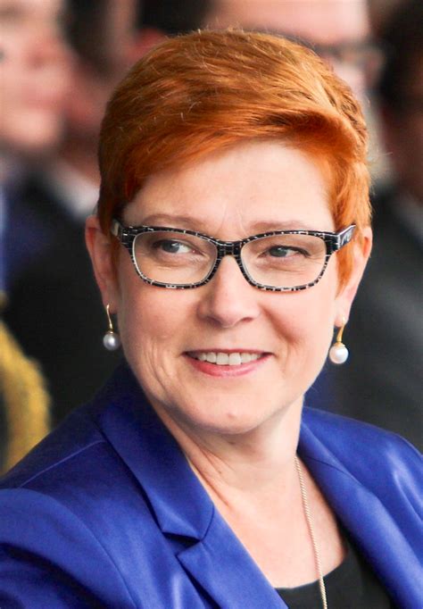 Latest news | Australian Minister for Foreign Affairs Minister for Women