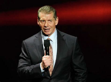 Stamford-based WWE to merge with UFC to form $21 billion firm