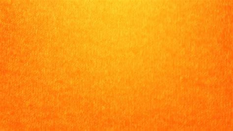 Details 100 orange yellow texture background - Abzlocal.mx