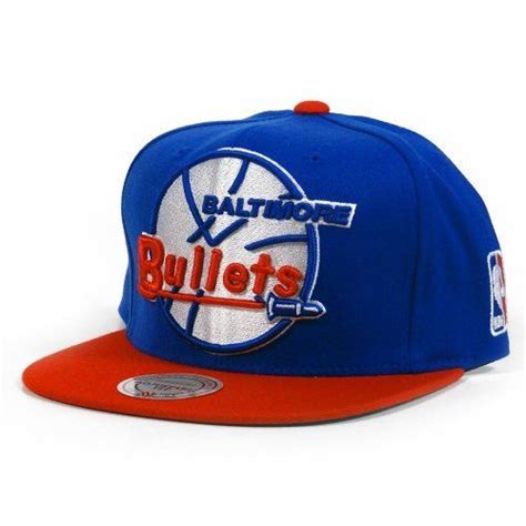 245 best images about snapbacks on Pinterest | Los angeles clippers ...