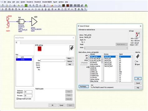 Siemens EDA (Mentor Graphics) Professional Used Rental New ...