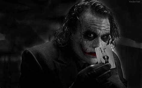 Dark Joker Wallpaper - Live Wallpaper HD | Joker wallpapers, Android wallpaper dark, Heath ...