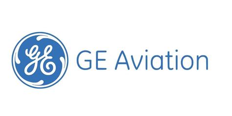 GE Vernova is offering internship opportunity as Software Intern