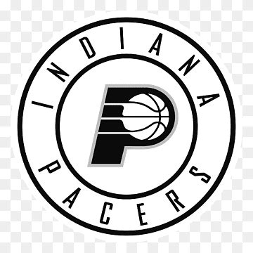 Free download | Indiana Pacers NBA All-Star Game Basketball NBA Store, axe logo, sport, team ...
