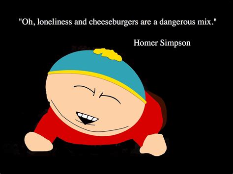 Eric Cartman Quotes. QuotesGram