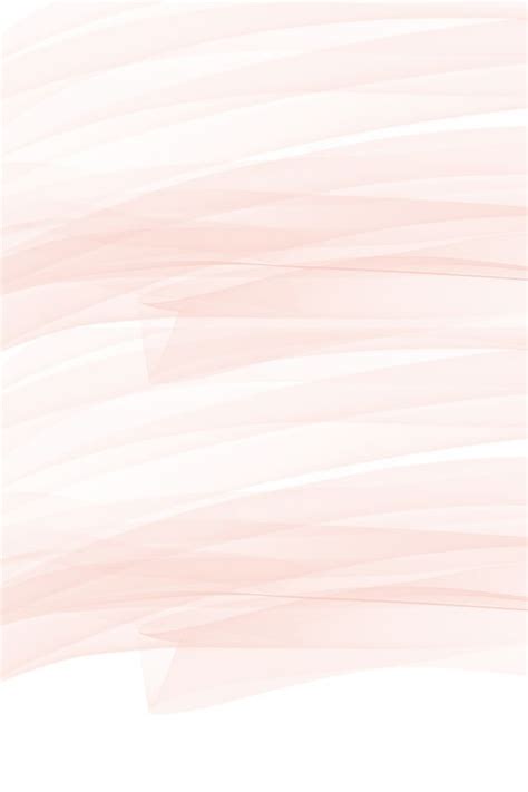 simple simple texture gradient | Texture gradient, Pastel background ...