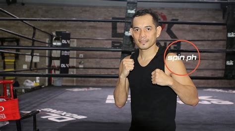 Nonito Donaire eyes WBC bantamweight crown vs Santiago