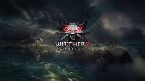 [100+] Witcher 4k Wallpapers | Wallpapers.com