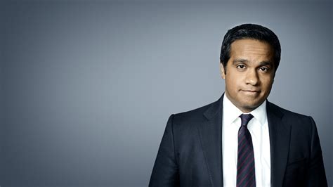 CNN Profiles - Manu Raju - Senior Political Reporter - CNN.com