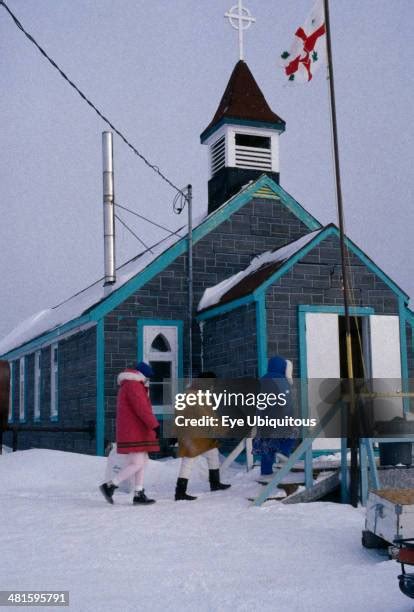 Cree Canada Photos and Premium High Res Pictures - Getty Images