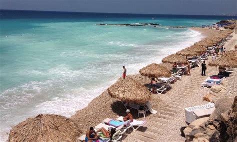 Activities in Batroun - Beaches in Batroun | Sea food in Batroun | Old Town Guest Houses