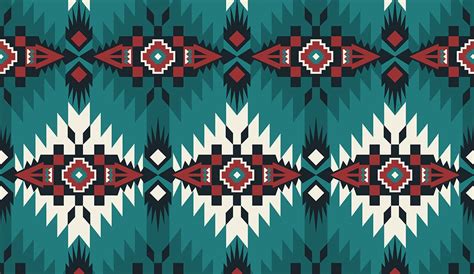 The History of Navajo Chief Blankets - SantaFe.com