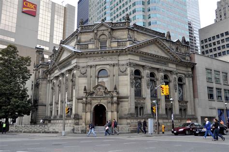 Hockey Hall of Fame | The Canadian Encyclopedia