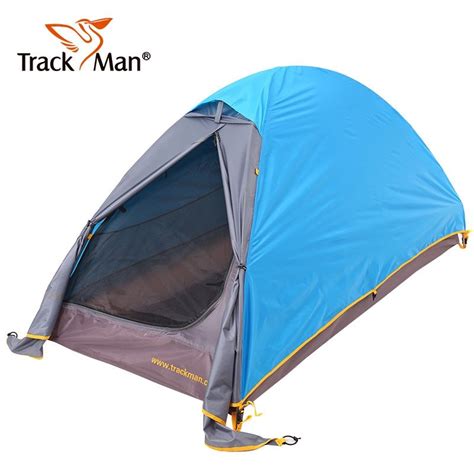 tent person portable backpacking tents shelter beach sun shade ...