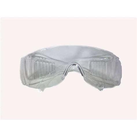 LUNETTE DE PROTECTION