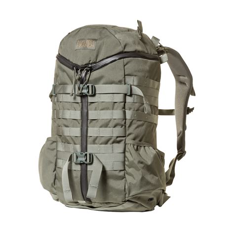 6 of the Best Hiking Backpacks for Men | The Coolector