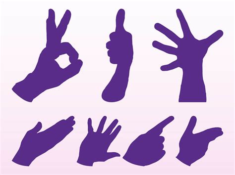 Free Hand Gestures Cliparts, Download Free Hand Gestures Cliparts png images, Free ClipArts on ...