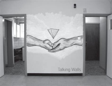 Talking Walls