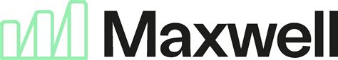 Maxwell Logo Vector - (.Ai .PNG .SVG .EPS Free Download)