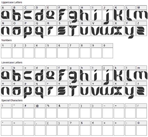 Alice Font Download - Fonts4Free