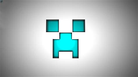 Minecraft Creeper Wallpapers on WallpaperDog