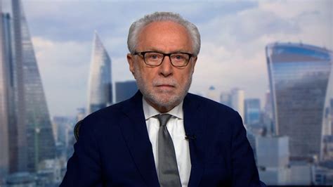 Wolf Blitzer remembers covering a KGB coup in the 90s | CNN