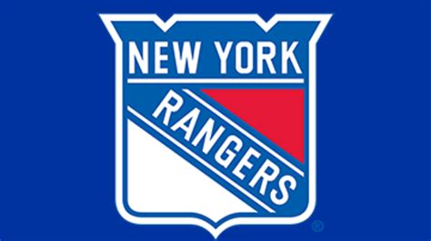 New York Rangers 2023 Schedule & Results | StatMuse