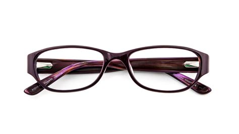 AURORA 09 Glasses by Aurora | Specsavers UK | Womens glasses, Glasses, Eyeglasses for women