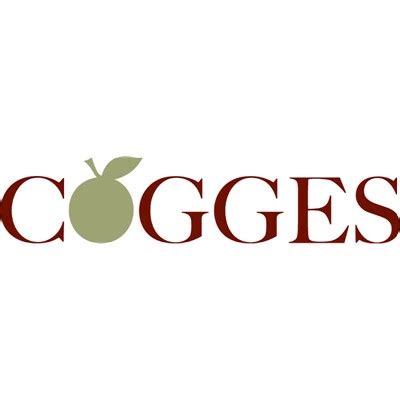 Explore Cogges Manor Farm, Witney