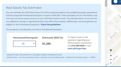 Estimate Tax Return 2025 Calculator - Cherie Joanie