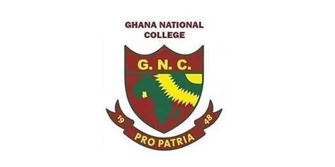 Ghana National College location, contacts, houses - YEN.COM.GH