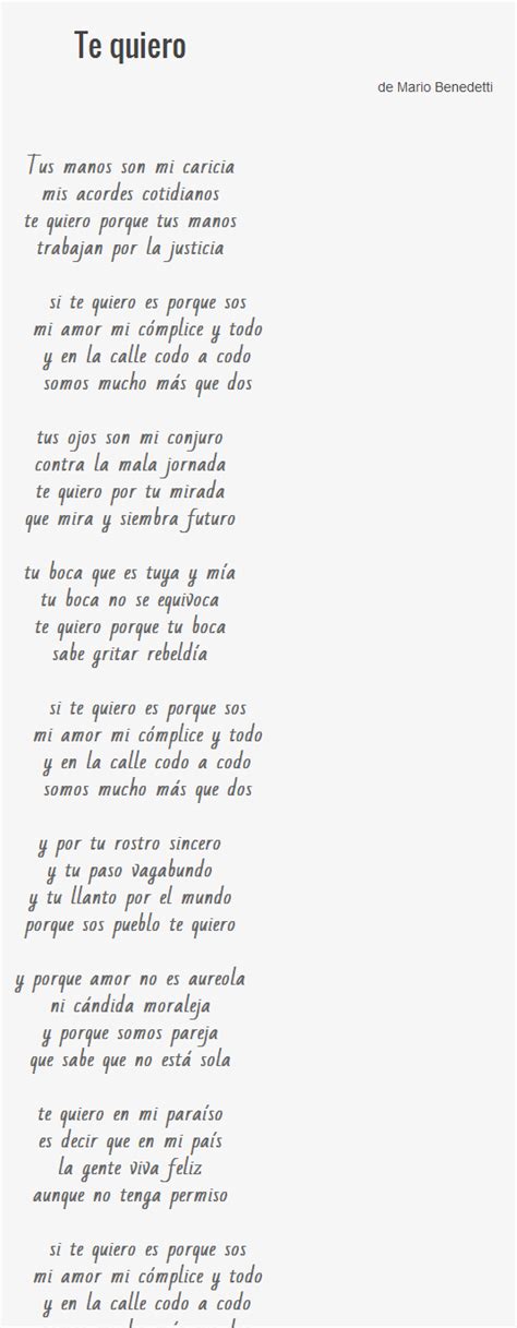 Pin en Poesía