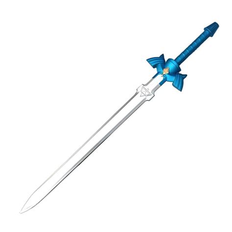 Zelda Master Sword Cosplay | Zelda Shop