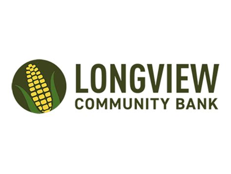 Longview Community Bank Locations in Illinois