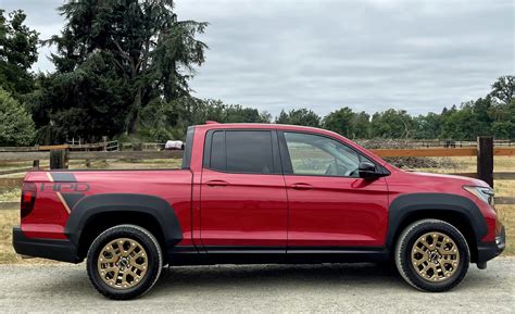 2021 Honda Ridgeline Sport | AAA Oregon/Idaho