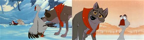 Balto Bear - Photos All Recommendation