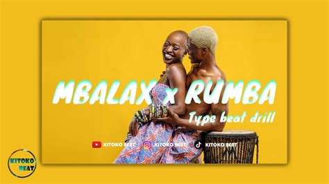 [FREE] instrumental mbalax senegal x rumba congo 2023 | instrumental ...