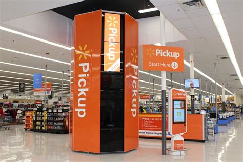 Pickup Tower Arrives at Plainfield Walmart | Plainfield, IL Patch