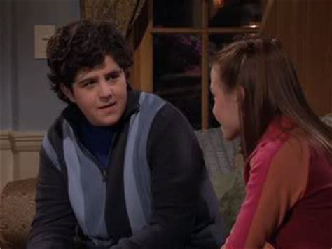 Mindy's Back | Drake and Josh Wiki | Fandom