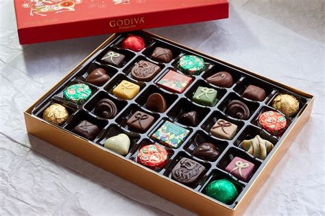 12 Best Belgian Chocolate Brands For Chocolate Lovers