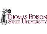 Newest Member at Thomas Edison State University - Sigma Beta Delta