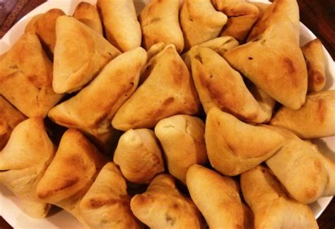 251 best Arabic bread images on Pinterest | Arabic food, Lebanese ...