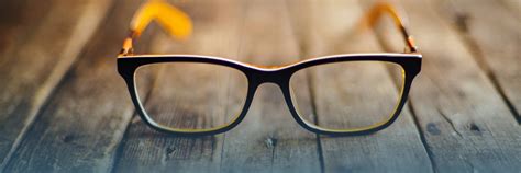 Best brands of lenses for your eyeglasses