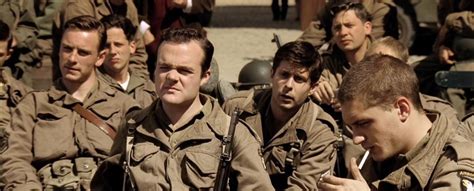 15 Best Military War Shows on Netflix Right Now