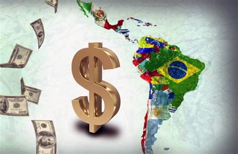 Inflation's effects can be reduced in Latin America