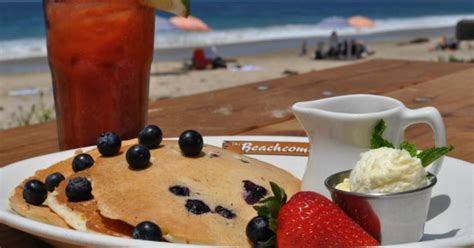 Best Breakfast Spots in Orange County - CBS Los Angeles