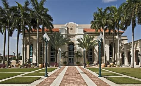 Miramar Cultural Center - Performing Arts - Miramar, FL - Reviews - Photos - Yelp