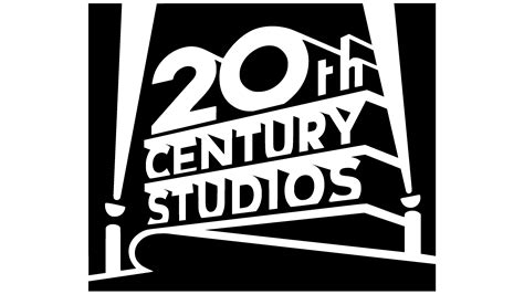 20th Century Fox Logo Png