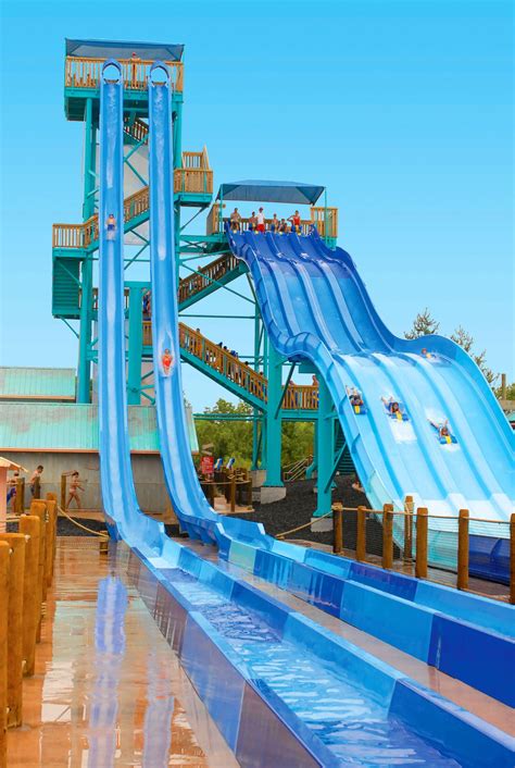 2017 Water Amusement Park Equipment Slide Board Colorful Slide Adult ...