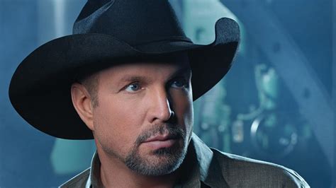 Garth Brooks Las Vegas – The Colosseum at Caesars Palace – Dec 15, 2023